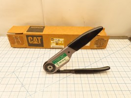 Caterpillar CAT 1U-5804 Wire Crimp Tool Deutsch HDT-48-00 - $199.00