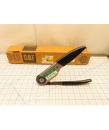 Caterpillar CAT 1U-5804 Wire Crimp Tool Deutsch HDT-48-00 - $199.00
