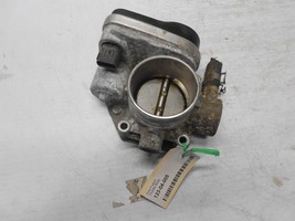 2006-2010 Ford Fusion 3.0L Throttle Body - £62.94 GBP