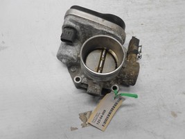 2006-2010 Ford Fusion 3.0L Throttle Body - $79.99