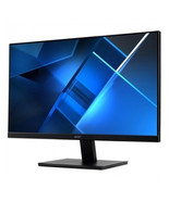 Acer UM.HV7AA.G05 27 2560X1440 4MS 120HZ SPEAKERS 2 HDMI 1 DISPLAYPORT 3... - $6,119.74 MXN