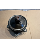 DETROIT DIESEL 60 SERIES 14.0L ENGINE ACCESSORY DRIVE PULLEY 23527753 OEM - €222,58 EUR