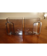 Singer Juice Giant Model 774 Replacement Part:  Pulp &amp; Juice Container S... - $213.11 MXN