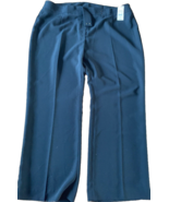 Women’s Tahari Pants Size 22W-Brand New-SHIPS N 24 HOURS - $482.99 CAD