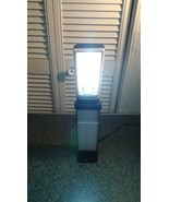  TENSOR LAMP - $61.12 CAD