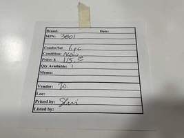 Item image 9