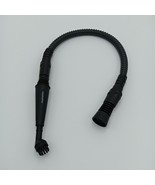 cleanlandao Steam cleaning machine parts, suction nozzles, brushes, hose... - €18,22 EUR