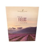 Young Living Oils Seed to Seal Set Panaway, Digize, Thieves, Raven, Copa... - $49.99