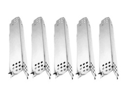 Stainless Steel Heat Plate Replacement For720-0958AE,GSC2817,730-0830H Models5PK - £55.73 GBP