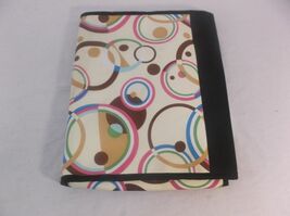 15&quot; x 12&quot; Retro design Lady&#39;s Laptop Case/Sleeve 100045 - $11.87