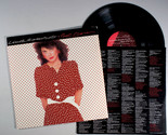 Lp linda ronstadt get closer 21 thumb155 crop