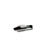 Premier-Martin Yale Electric Letter Opener- 7000-Hour- 14in.x10-.50in.x6... - $1,001.16 CAD