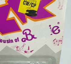 Item image 4
