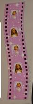 Barbie Christie doll vintage paper accessory film strip photos picture p... - $7.99