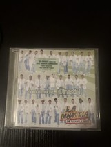 Somos Mucha... Dinastia! by Dinastia de Tuzantla, Mich. (CD, 2009, Venev... - $33.81 CAD