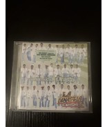 Somos Mucha... Dinastia! by Dinastia de Tuzantla, Mich. (CD, 2009, Venev... - $34.88
