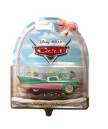 2024 Disney Pixar Cars Easter Flo Limited Edition - £12.44 GBP