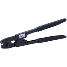 SharkBite 24611 Pex Clamp Tool, 3/8 Inch - 1 Inch, Black - $65.97