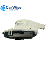 OEM Rear Right Side Door Latch Lock Actuator 2015-2018 Jeep Renegade 519... - $79.95