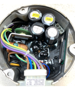 Goodman Amana 0131M01011 M55PWMYE-3049 1 HP 240V ECM Module ONLY CWLE us... - $129.97