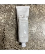 JOSIE MARAN ARGAN MILK SMOOTHING HAND TREATMENT Winter Gardenia (Sealed) - $11.99