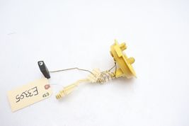 01-03 BMW E39 530I FUEL TANK LEVEL SENSOR SENDING UNIT E3395 image 3