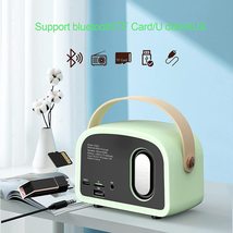 Item image 5