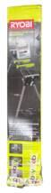 USED - RYOBI A18MS01G Universal Miter Saw Quickstand -READ- - $139.99