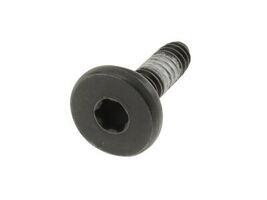 1998-2011 NEW GENUINE MOPAR SHOULDER BOLT, PART NUMBER 6036018AA - $19.79