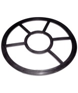 APC APCG3329 2&quot; Hi-Flow Diverter Seal - $14.43