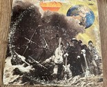 The Steve Miller Band - Sailor - Capital 1968 Vinyl LP - $10.39