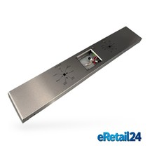 Frigidaire Oven Control Panel 5304500602 316022508 316022510 5304500594 - $2,168.79 MXN