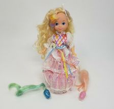 Item image 10