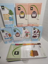 Item image 8