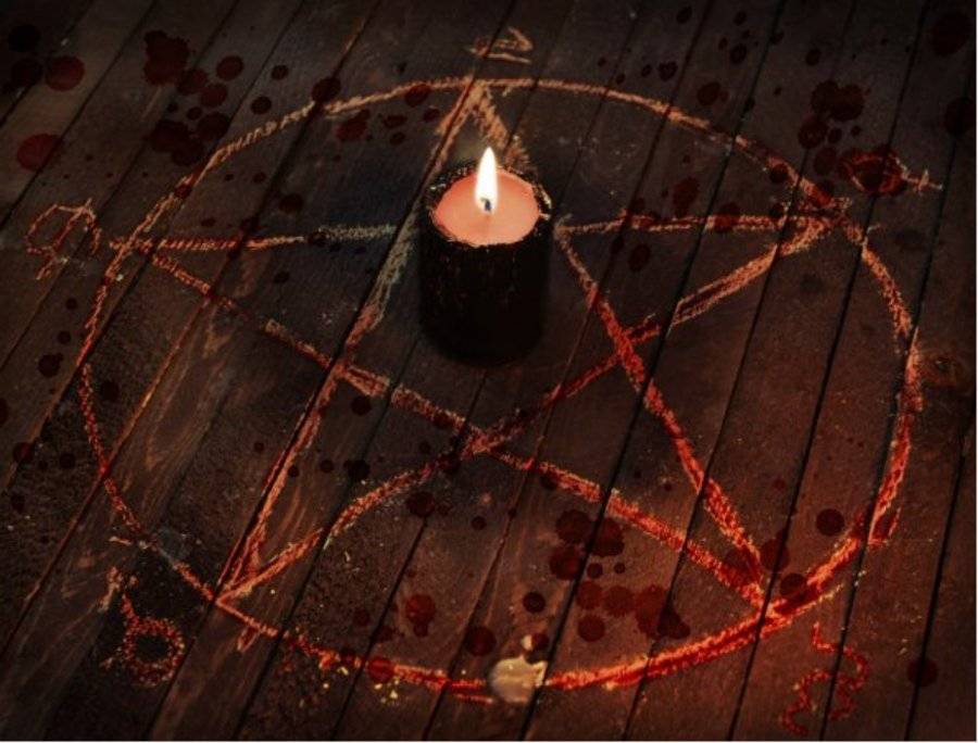 INSTANT LUCK SPELL! WHITE MAGICK! FAST ACTING! TRULY POWERFUL &amp; EFFECTIVE! - $9.99