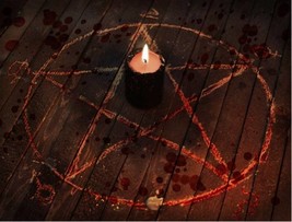 INSTANT LUCK SPELL! WHITE MAGICK! FAST ACTING! TRULY POWERFUL &amp; EFFECTIVE! - $9.99