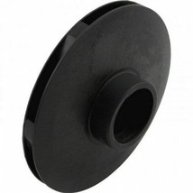 Pentair C105-137PDA Sta-Rite/ Dura-Glas Maxi-Glas Pump 2.5HP Impeller - $93.07