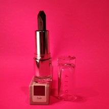 Mally H3 Gel Lipstick: Crush, .12oz - $16.00