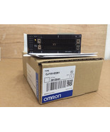 NEW Original Module CJ1W-ID261 With 90 days warranty - €242,44 EUR