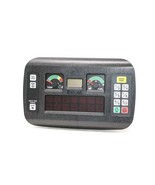 Bobcat Excavator Keyed Controller Base 6698609 Repair Service - $694.30 CAD