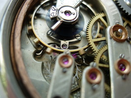 Item image 12