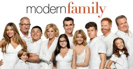 Modern family main 0 925320890 thumb200