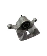 New OEM GM/ACDelco Left Rear Brake Caliper 172-1546, 88965666 - $43.72
