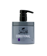 Johnny B Conditional Conditioner - £13.54 GBP+