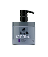 Johnny B Conditional Conditioner - $29.88 CAD+