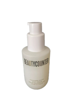 Beautycounter tightening boost Body serum 1.7 fl oz - $33.63