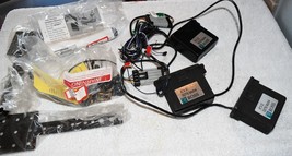 ROSS Pro E12 Microwave Parking Assist (0079 95/54) by Rostra 2E - $134.85