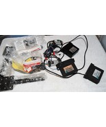 ROSS Pro E12 Microwave Parking Assist (0079 95/54) by Rostra 2E - $185.04 CAD