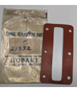 NOS Vintage Hobart Replacement Gasket Part# 21372 - $376.15 MXN
