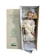 New in Box Seymour Mann Brie Approx 22&quot; Tall DALI-6V Connoisseur Collect... - $39.59